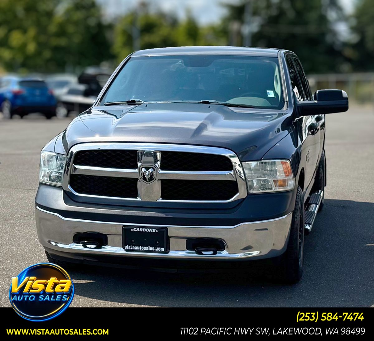 ram ram 1500 pickup 2016 1C6RR7ST2GS192380 image ram ram 1500 pickup 2016 1C6RR7ST2GS192380 image